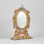 1054 8298 TABLE MIRROR